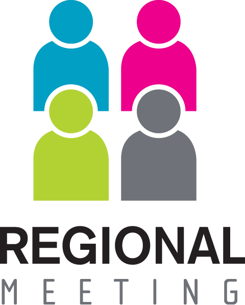 Regional Meeting